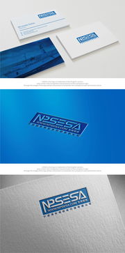 国际船舶代理公司LOGO设计征集