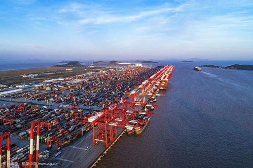 浦东新区发布国际航行船舶药械供应管理规章